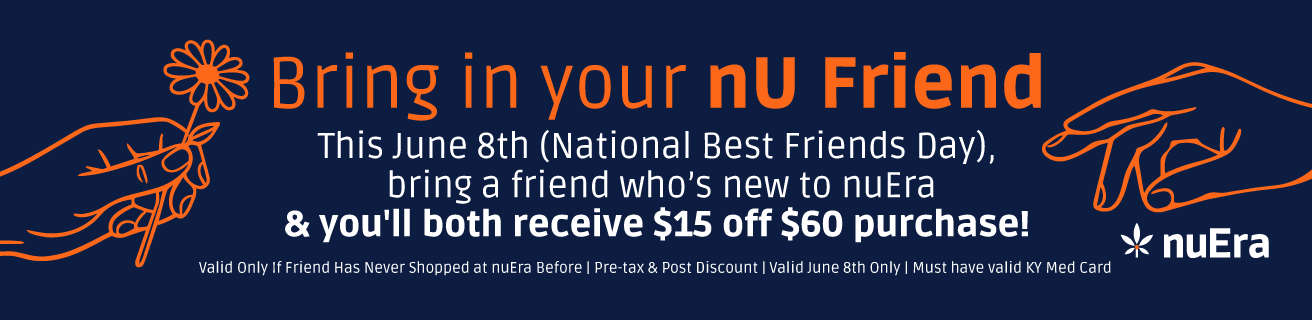 nuEra Frankfort Medical  Marketing Banner