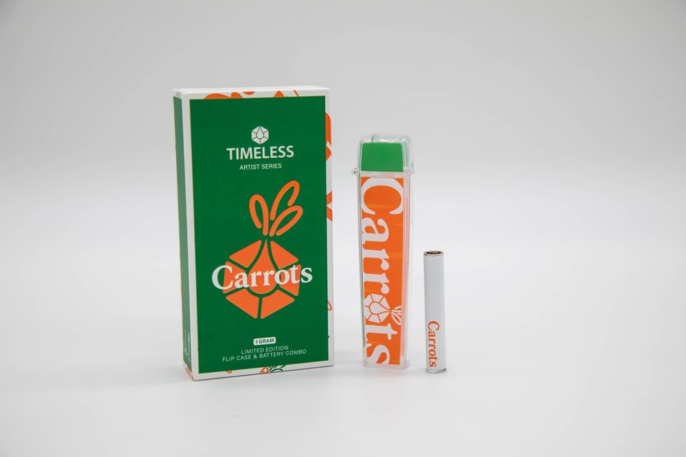 product card