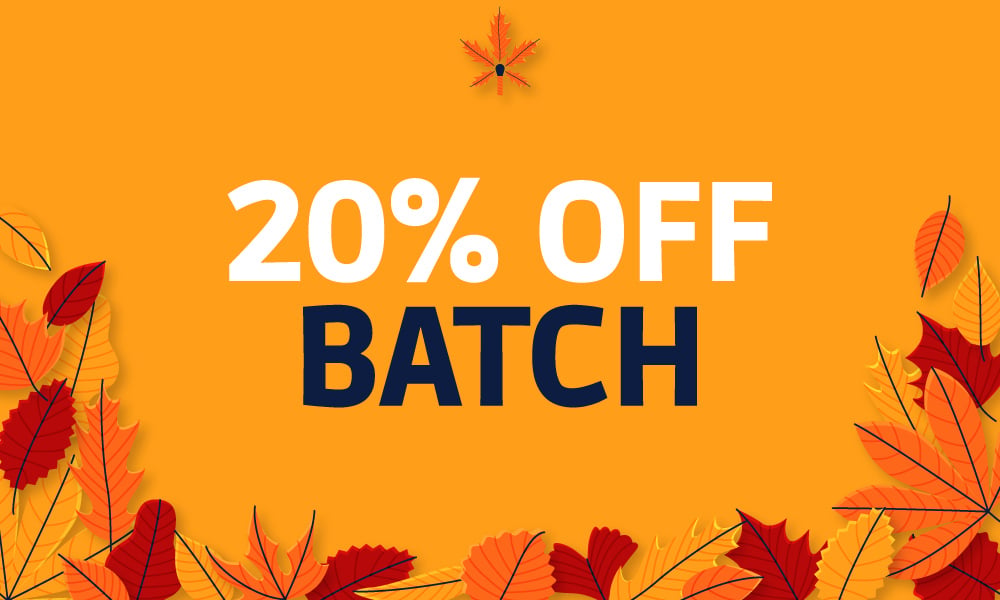 GET-BATCH-PRODUCTS-AT-20%-OFF