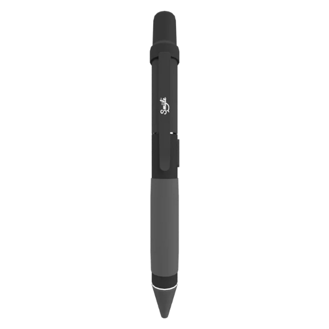 Penjamin Cart Pen - Black