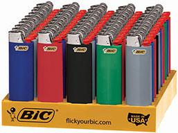 Lighter