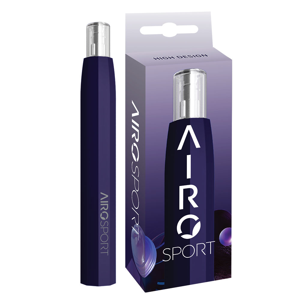 AiroSport Battery [OG Indigo] *Only works with AiroPods*