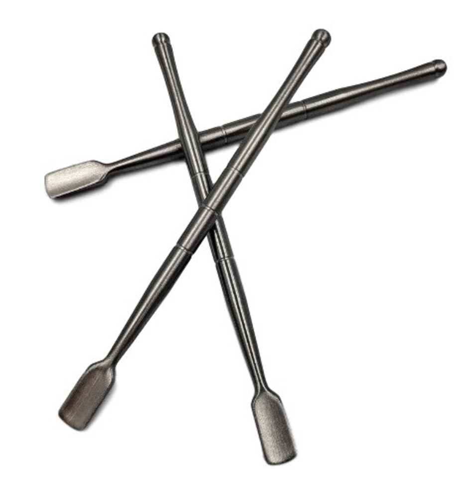 Titanium Dab Tool - $15