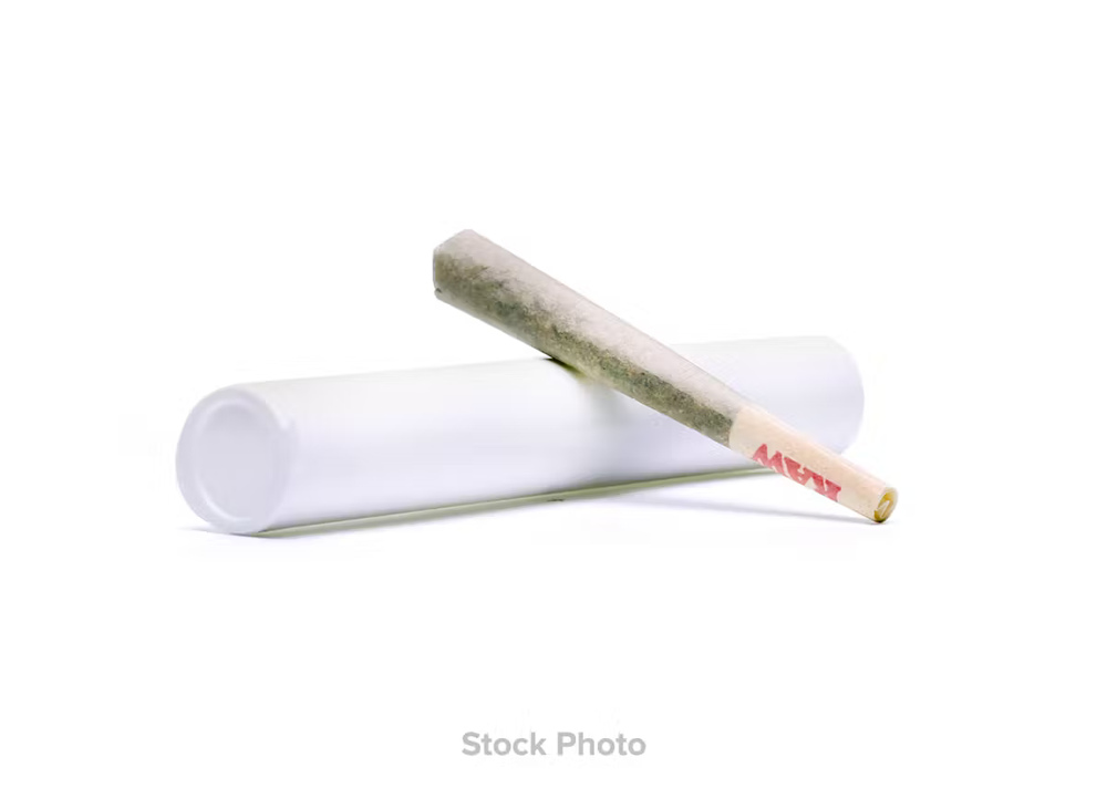 Wedding Pie x Triangle Canyon [1g]