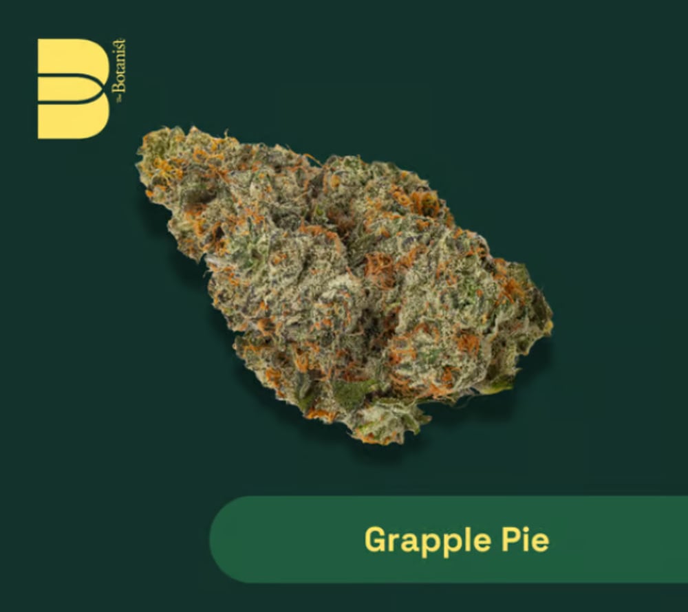 product card