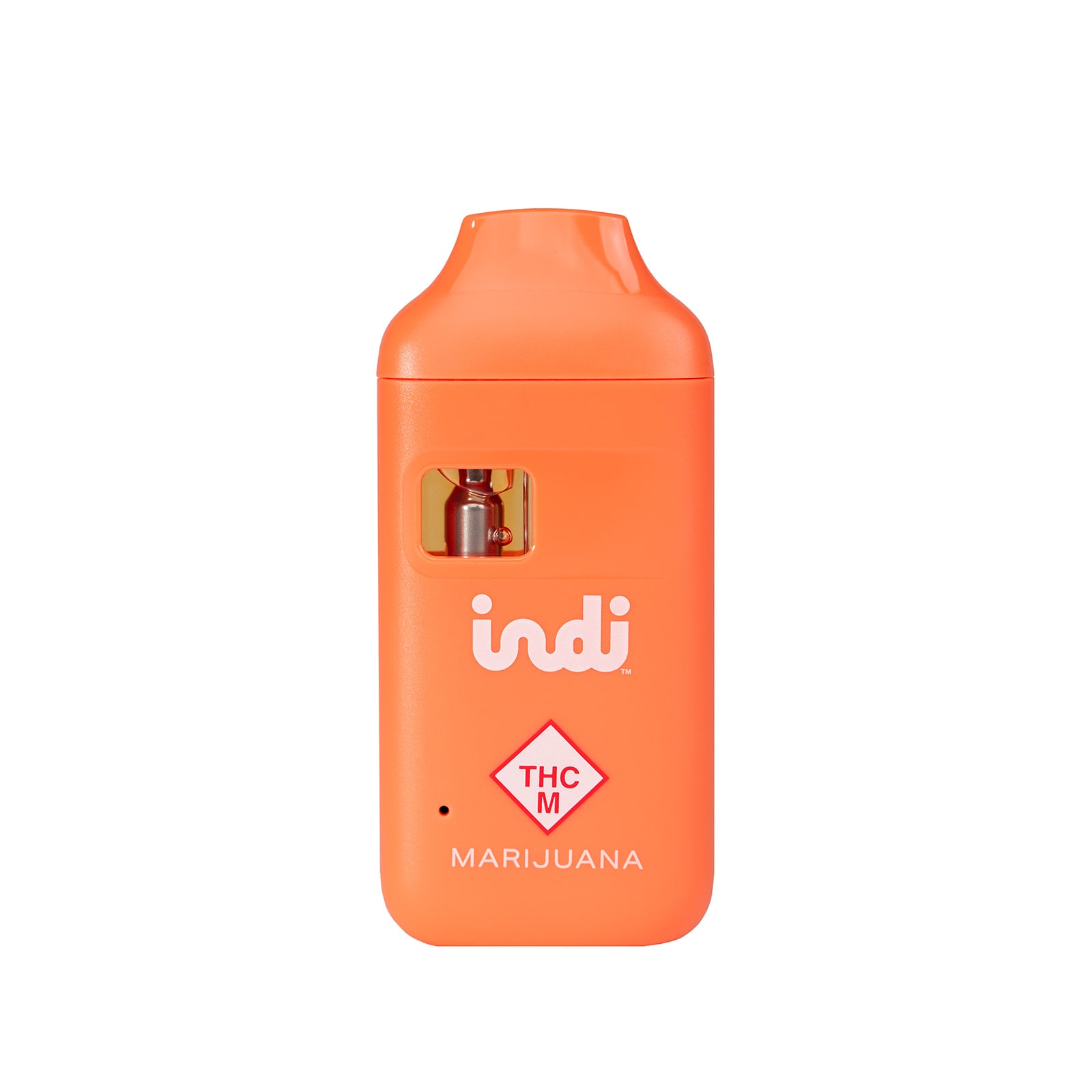 Orangesicle [1000mg]