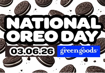 Green Goods - Layhill (MED) Marketing Banner