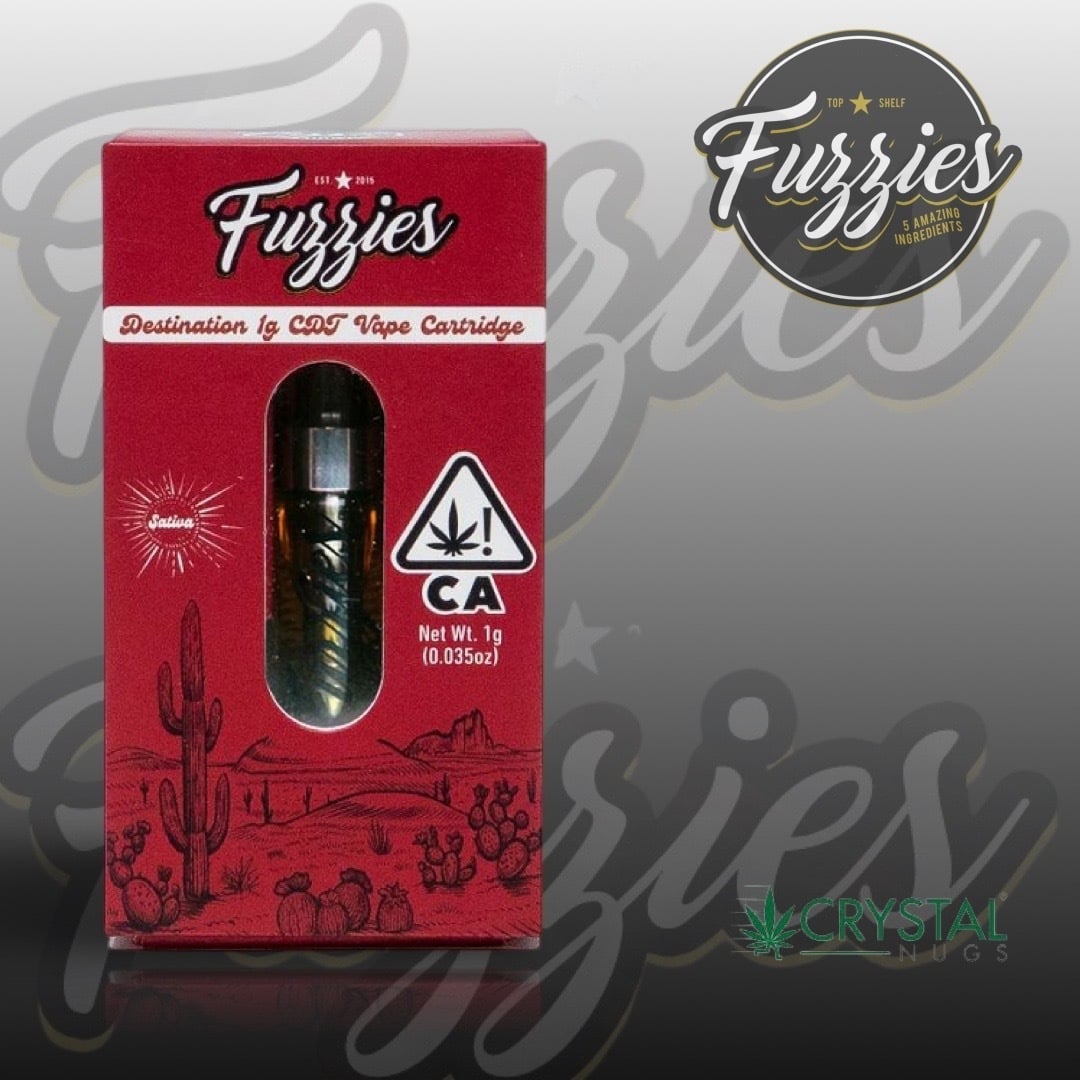 Shop Mojave Jack | Crystal Nugs Dispensary Sacramento, CA