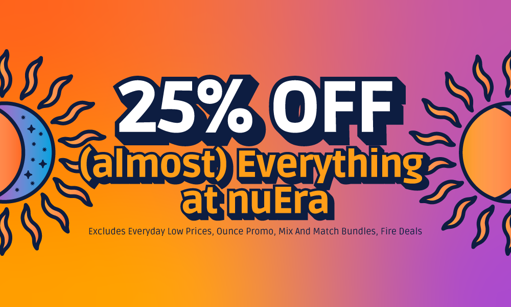 ENTIRE-STORE-25%-OFF