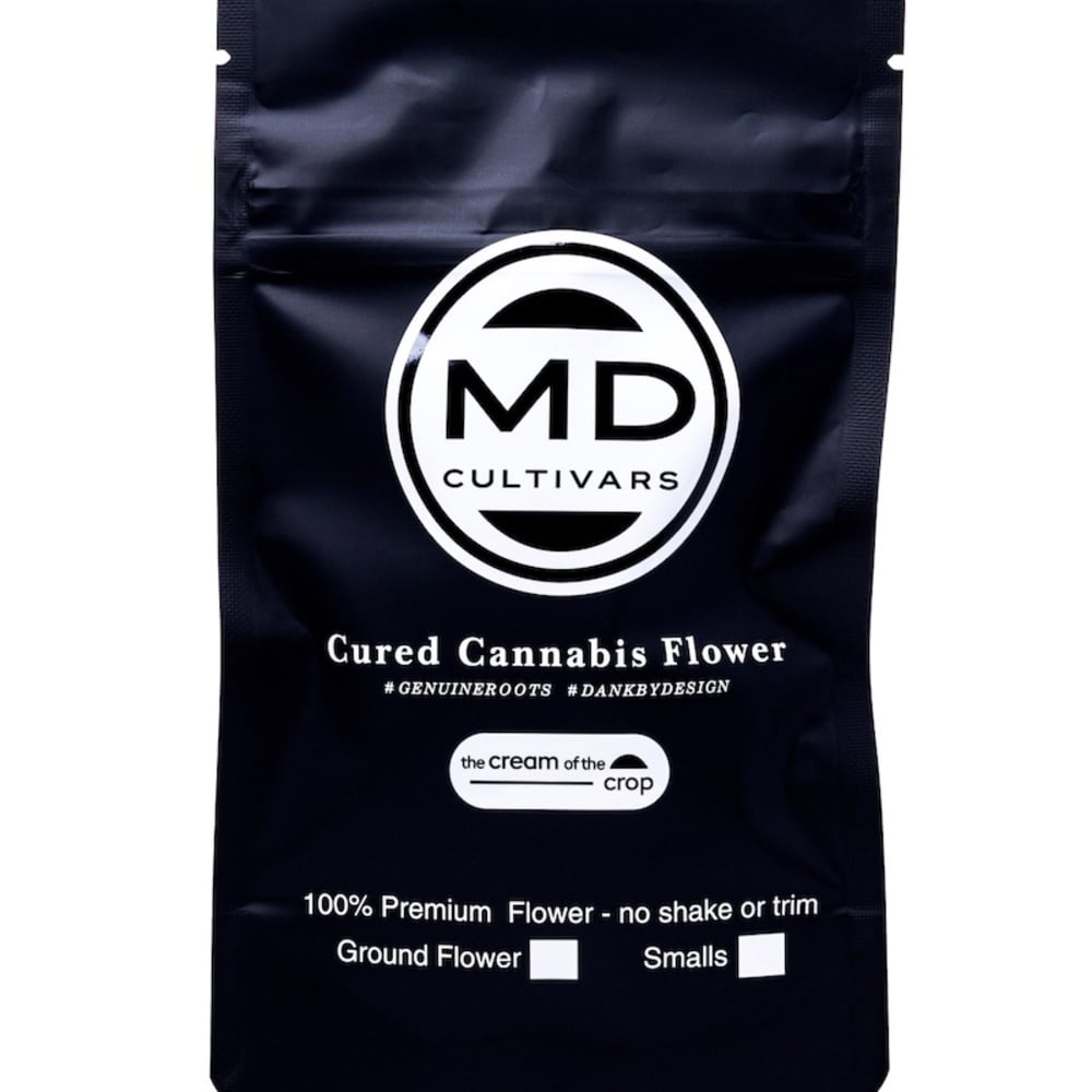 Morning Dew - Super Boof Dew Drops Morning Dew - Super Boof Dew Drops