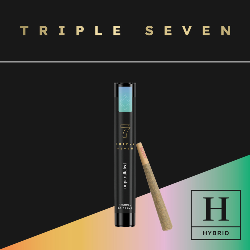 0.5g - Grapes and Cream