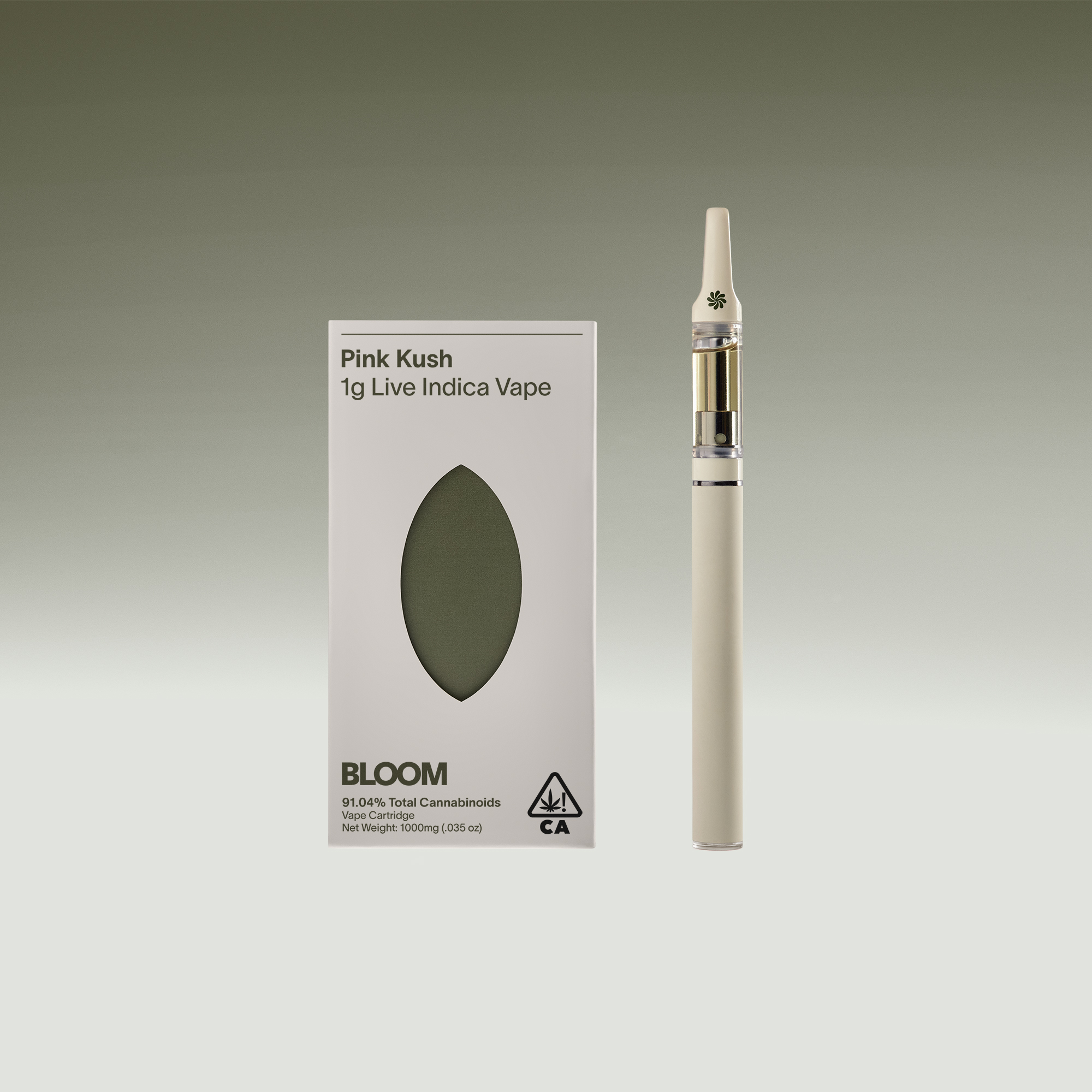 anxiety pen vape Can Vaping Cause Hair Loss? UK Evidence, Risks, and Advice – Bolt Pharmacy