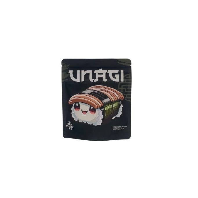 Unagi