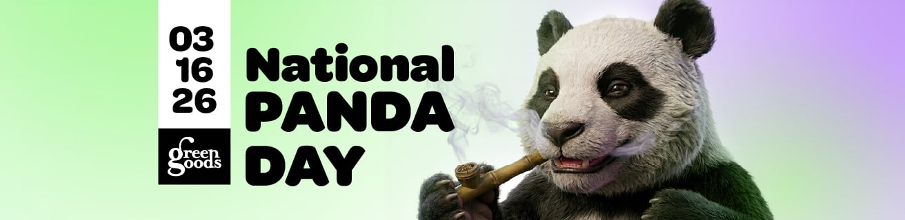 Stop By Early For Free Black And White Cookies On Us While Supplies Last!