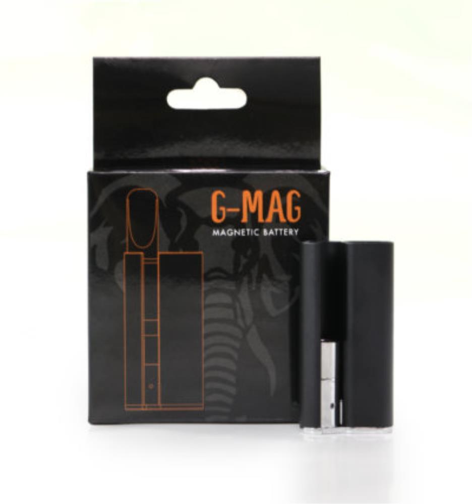 elf bar vape uk Shop G-Go - Branded main image 0