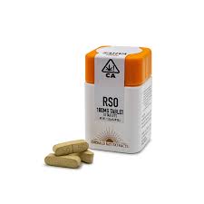 Super Lemon Haze (1000mg) [10pk]