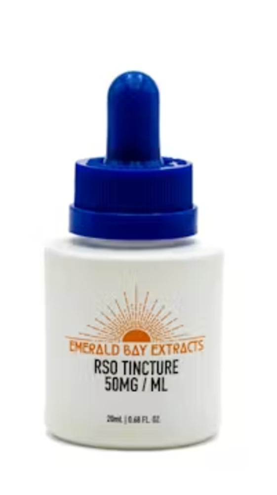 Mendo Crumble [20ml] (1000mg)