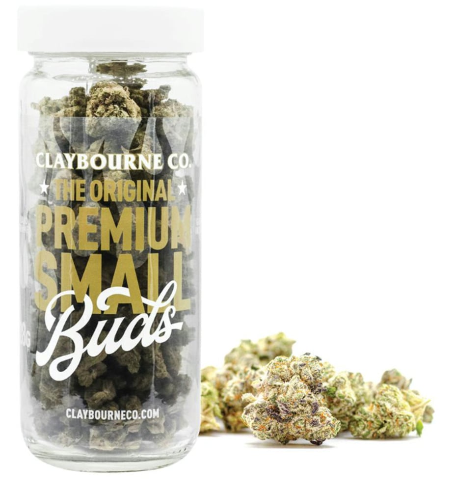 King Louis OG