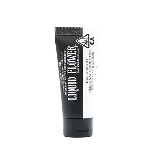 Original Topical Tube