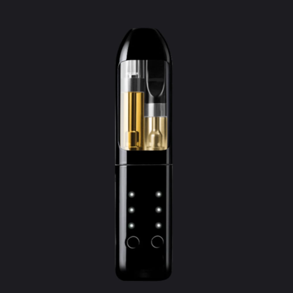Blend Pen