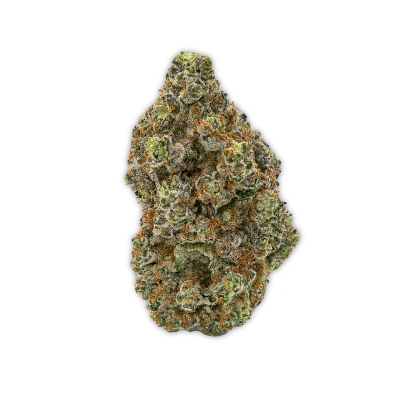 Wedding Cake Kush Mints