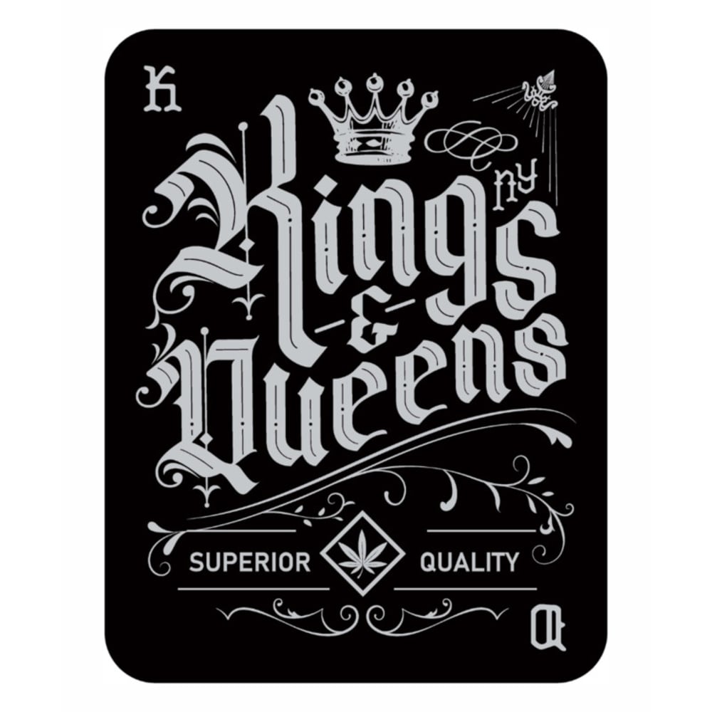 Shop Znackz | Vireo Health - White Plains Dispensary White Plains, NY