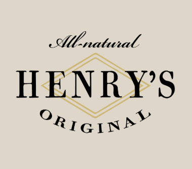 Henry's Orginals 30% OFF special photo