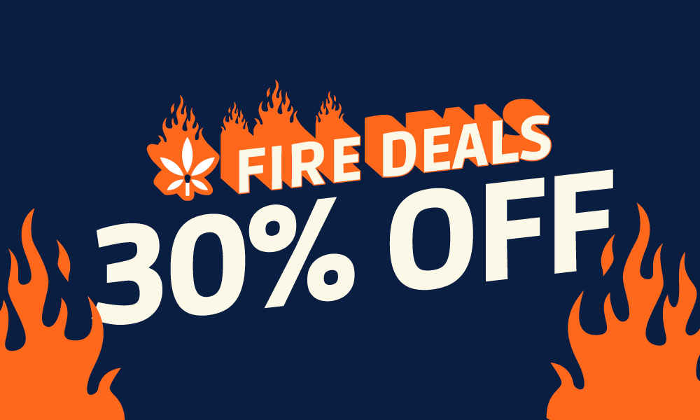 30%-OFF-FIRE-DEAL