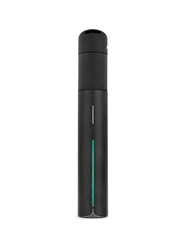 Pivot Onyx