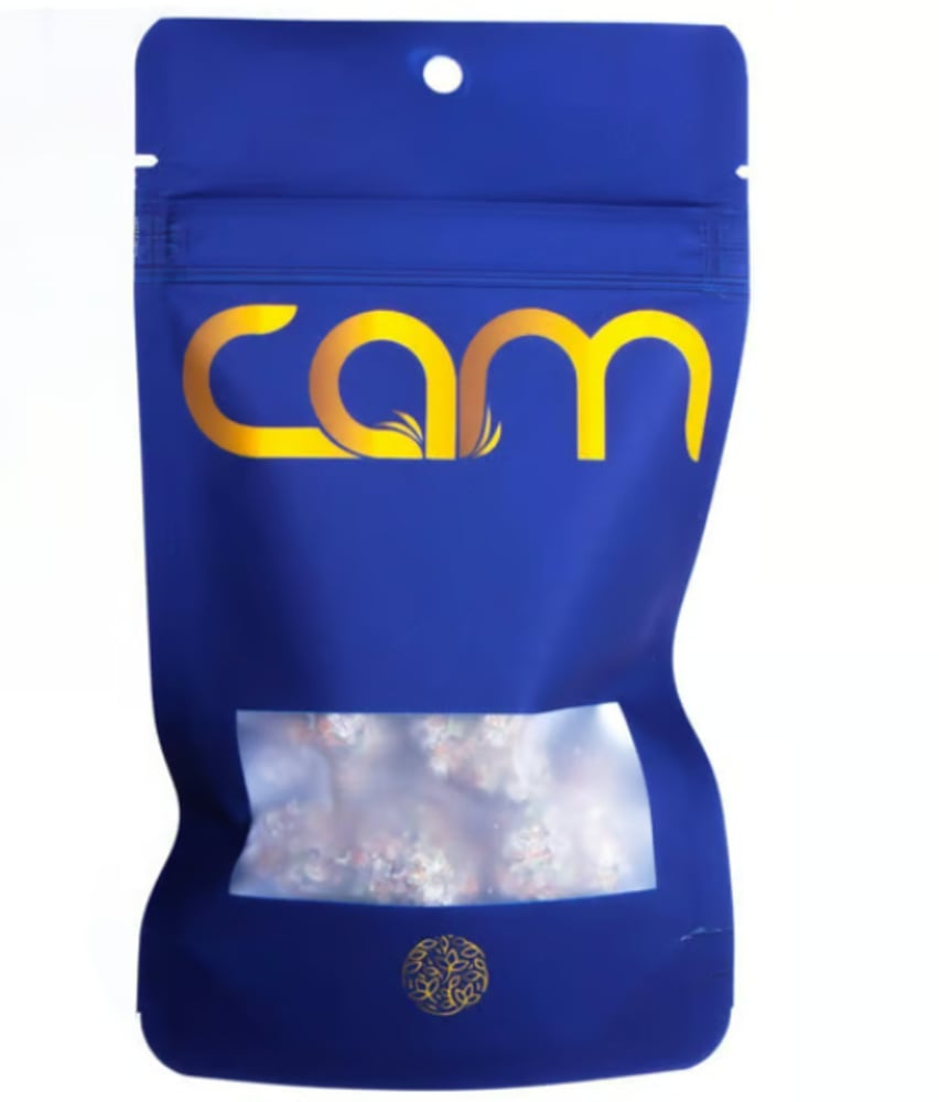 Jack Herer Jack Herer