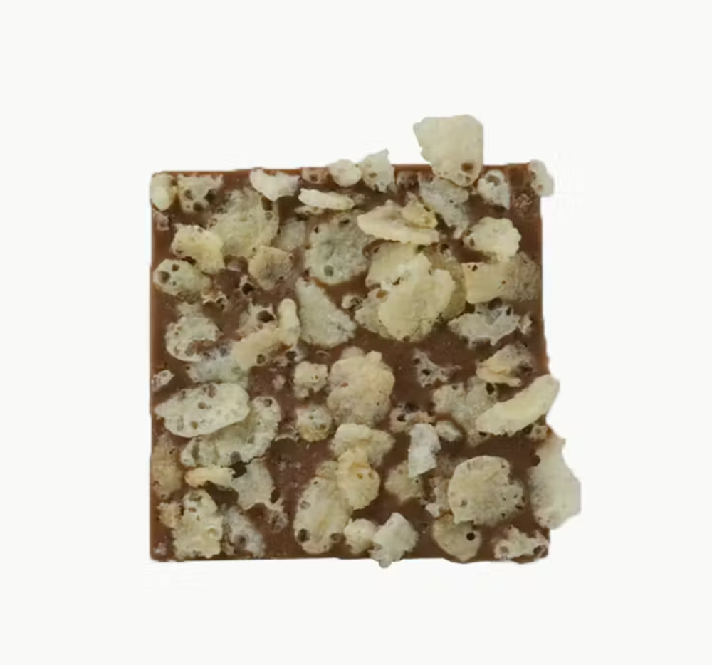 Coco Crunch (100mg)