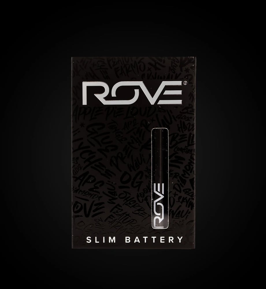 product card