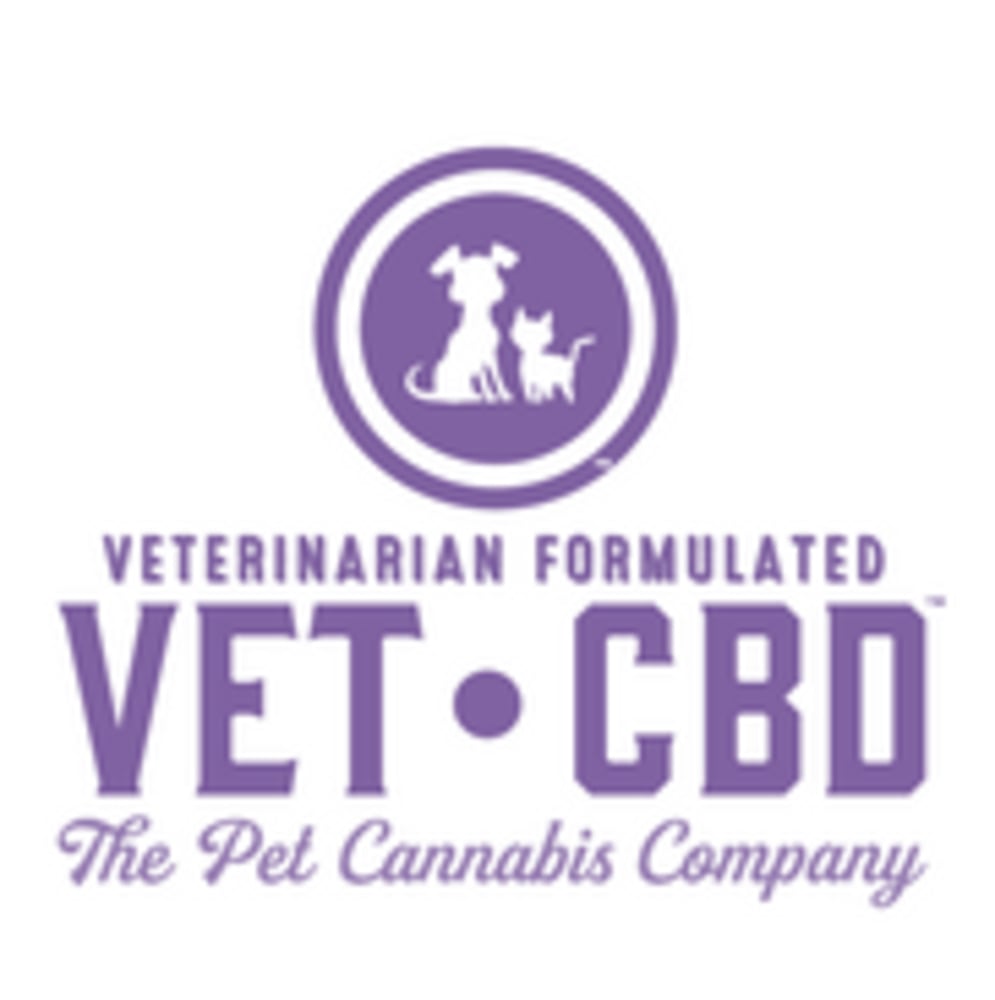 10:1 CBD Tincture [2oz] (250mg CBD/25mg THC)