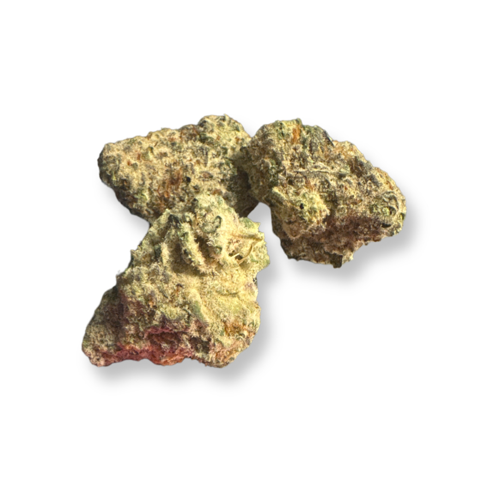 Mac