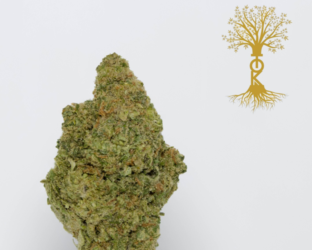 Super Silver Haze (Premium Indoor)