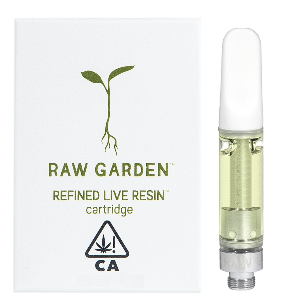 CRDHリキッド 1ml Fire OG Amazon | Happy9【CBG】CBDリキッド 『OG KUSH』 1ml CBG45
