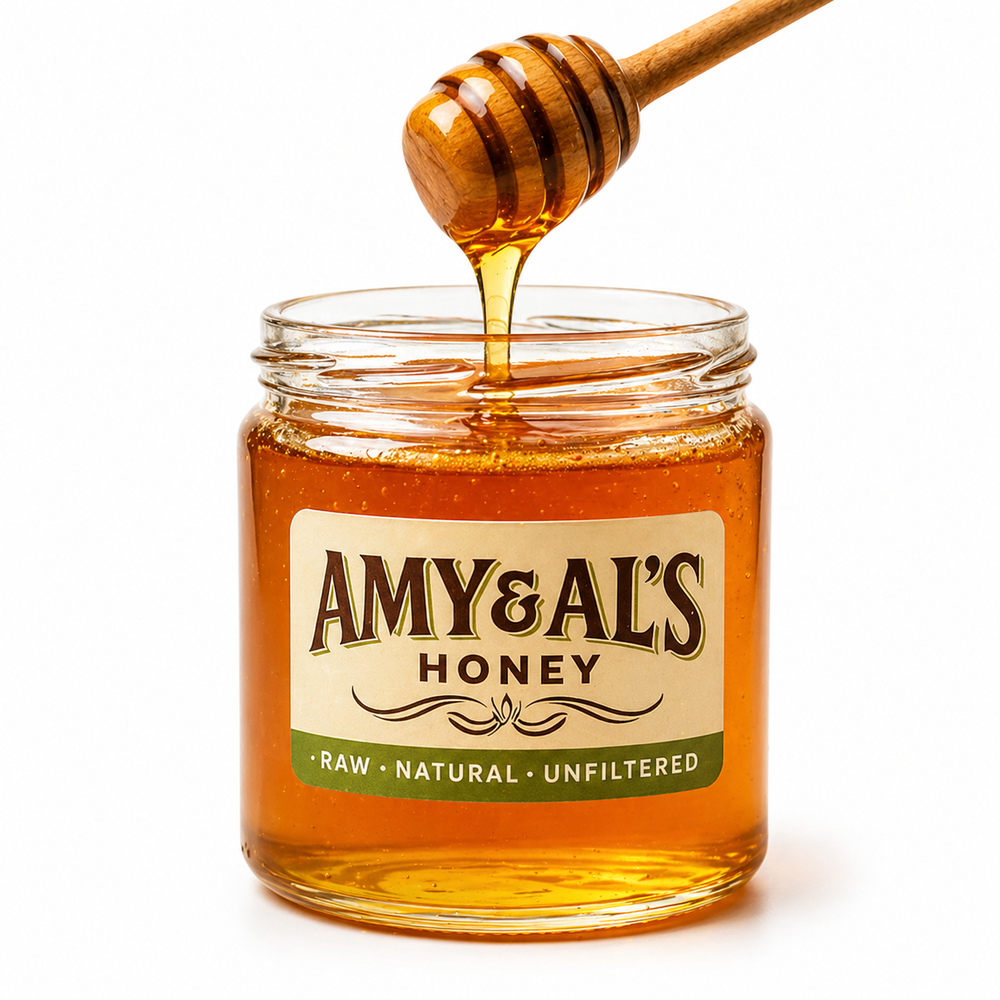 Honey