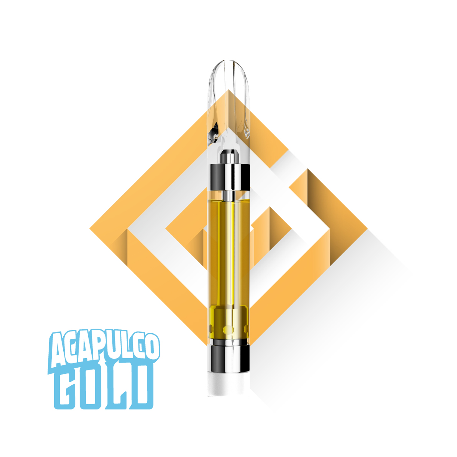 Acapulco Gold
