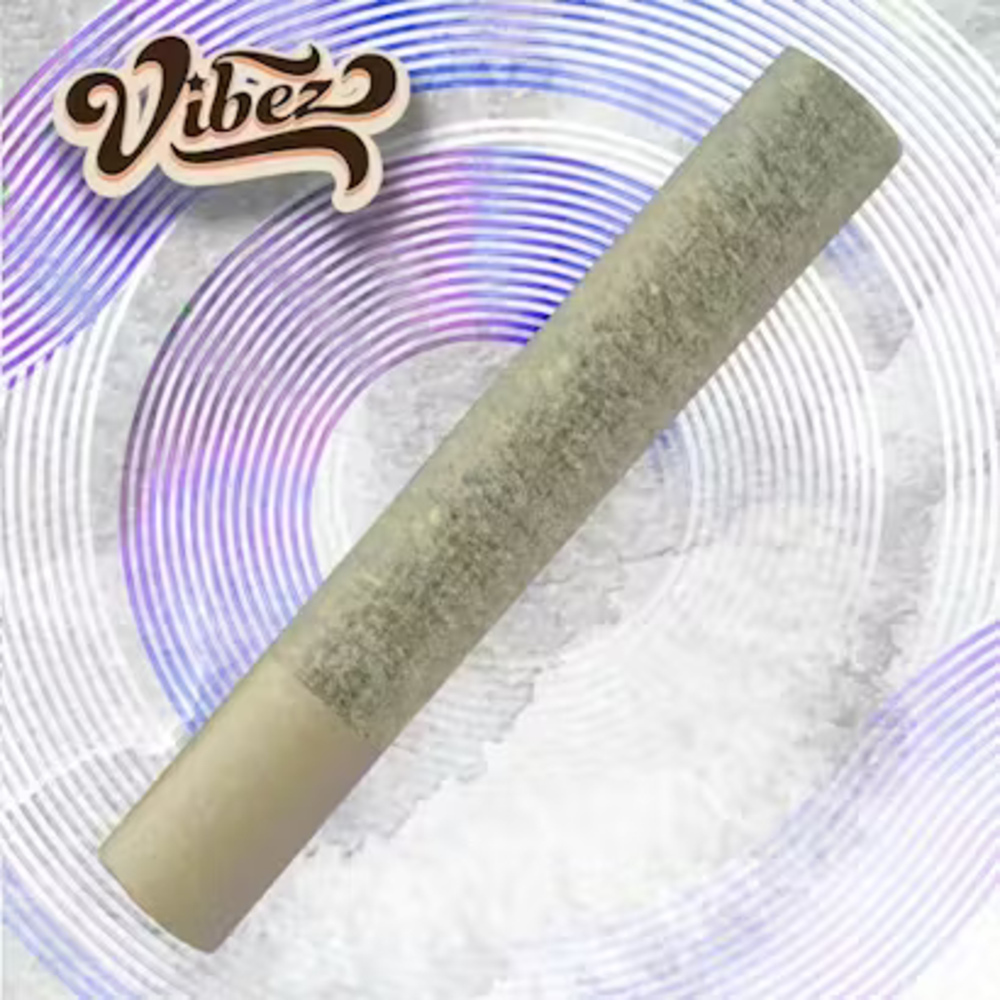 Vibez I-290 [1g]