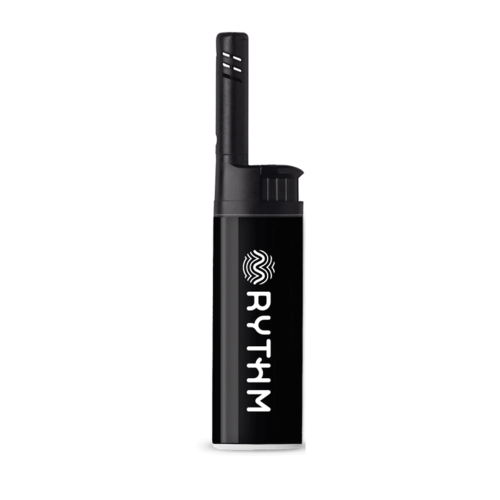 Ez Reach Lighter