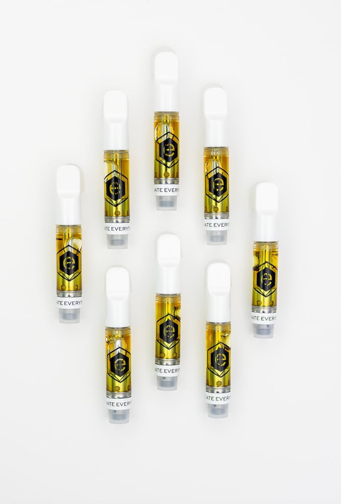Runtz