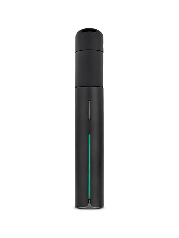 Pivot - Onyx