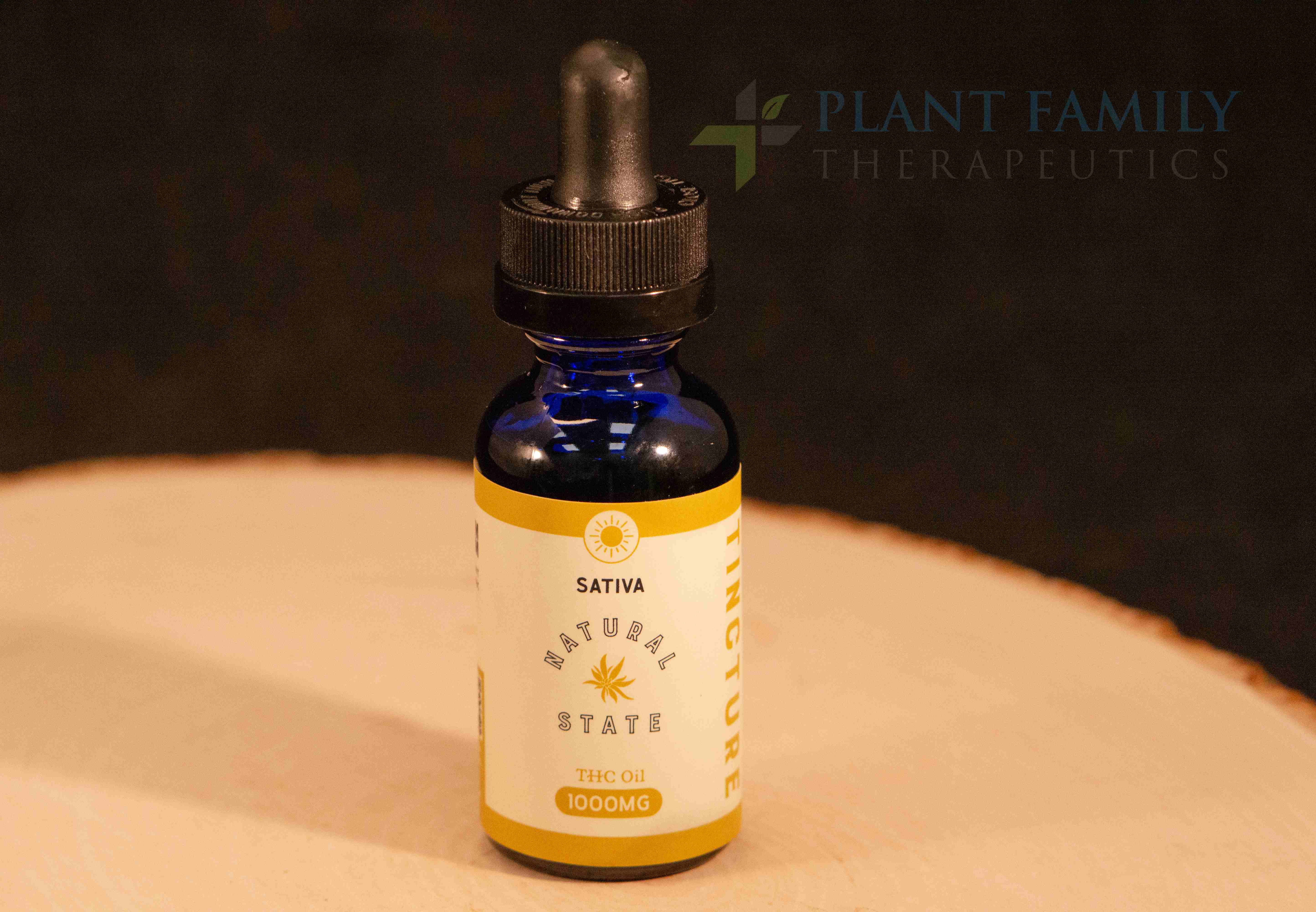 その他 CNP liquid sativa Shop Sativa [30ml] (1000mg) | Plant Family Therapeutics Dispensary