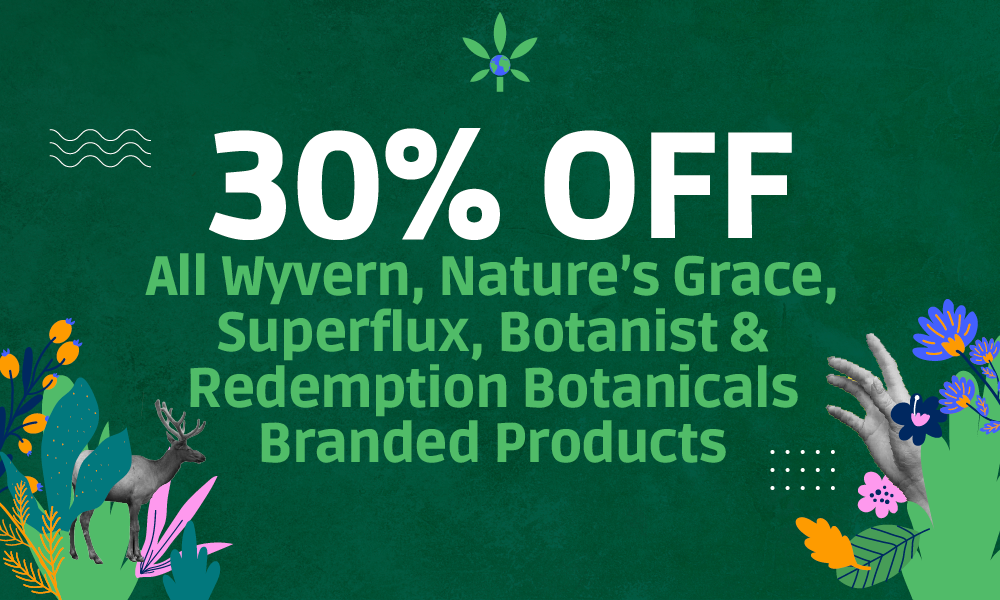 GET-SELECT-BRANDS-AT-30%-OFF