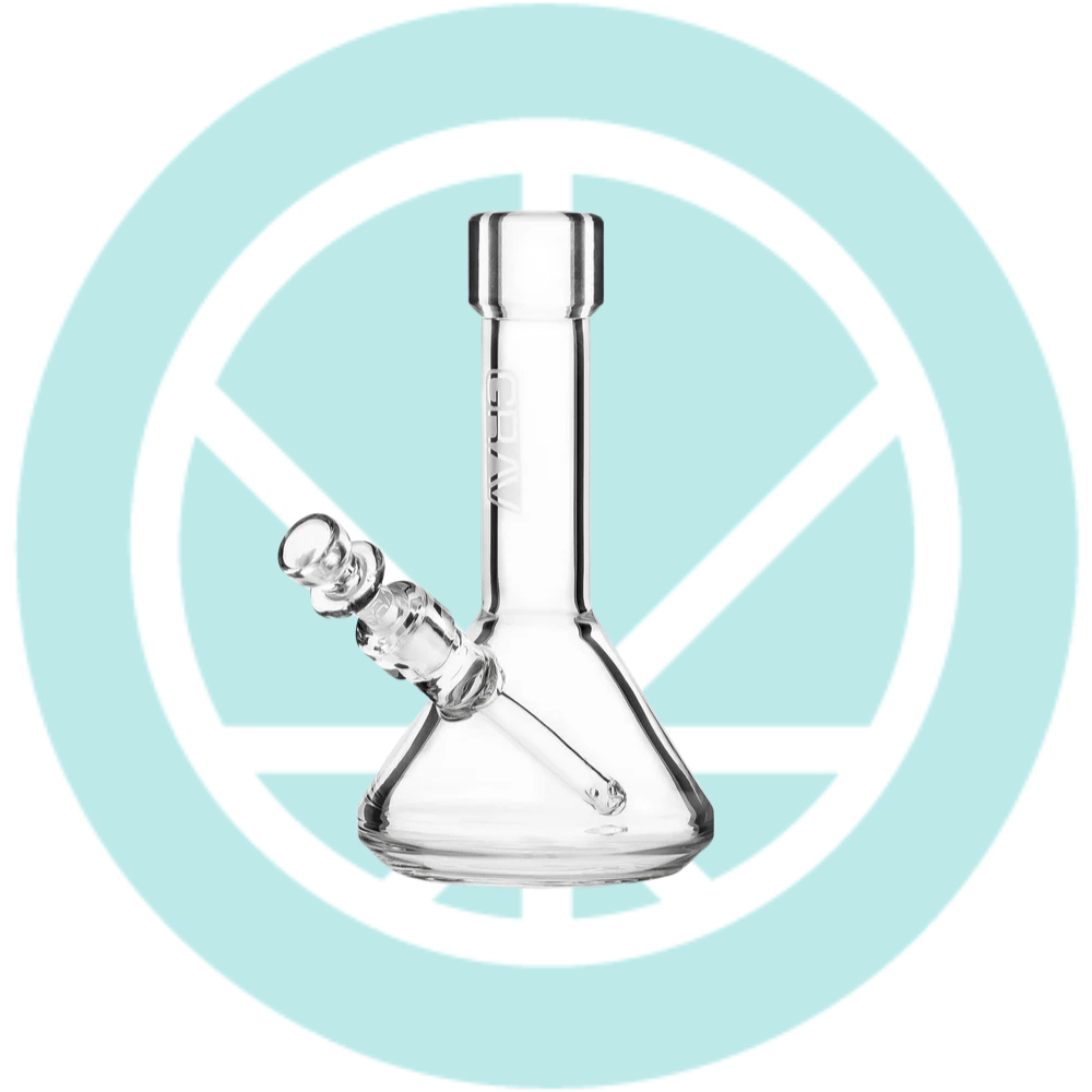 GRAV® Mini Beaker