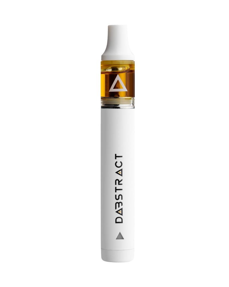 Apricot Chem [1000mg]