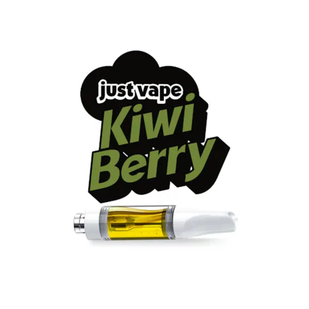 piss flavor vape juice Shop Unicorn | GOLDLEAF MD Variant:Tobacco LTX limonade VOZOL Star 8000 Puffs