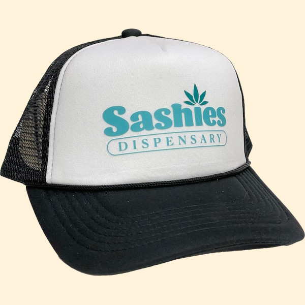 Vera Cap