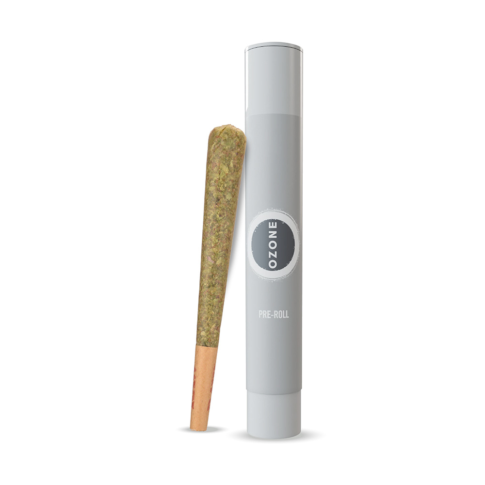Dual OG [1g]