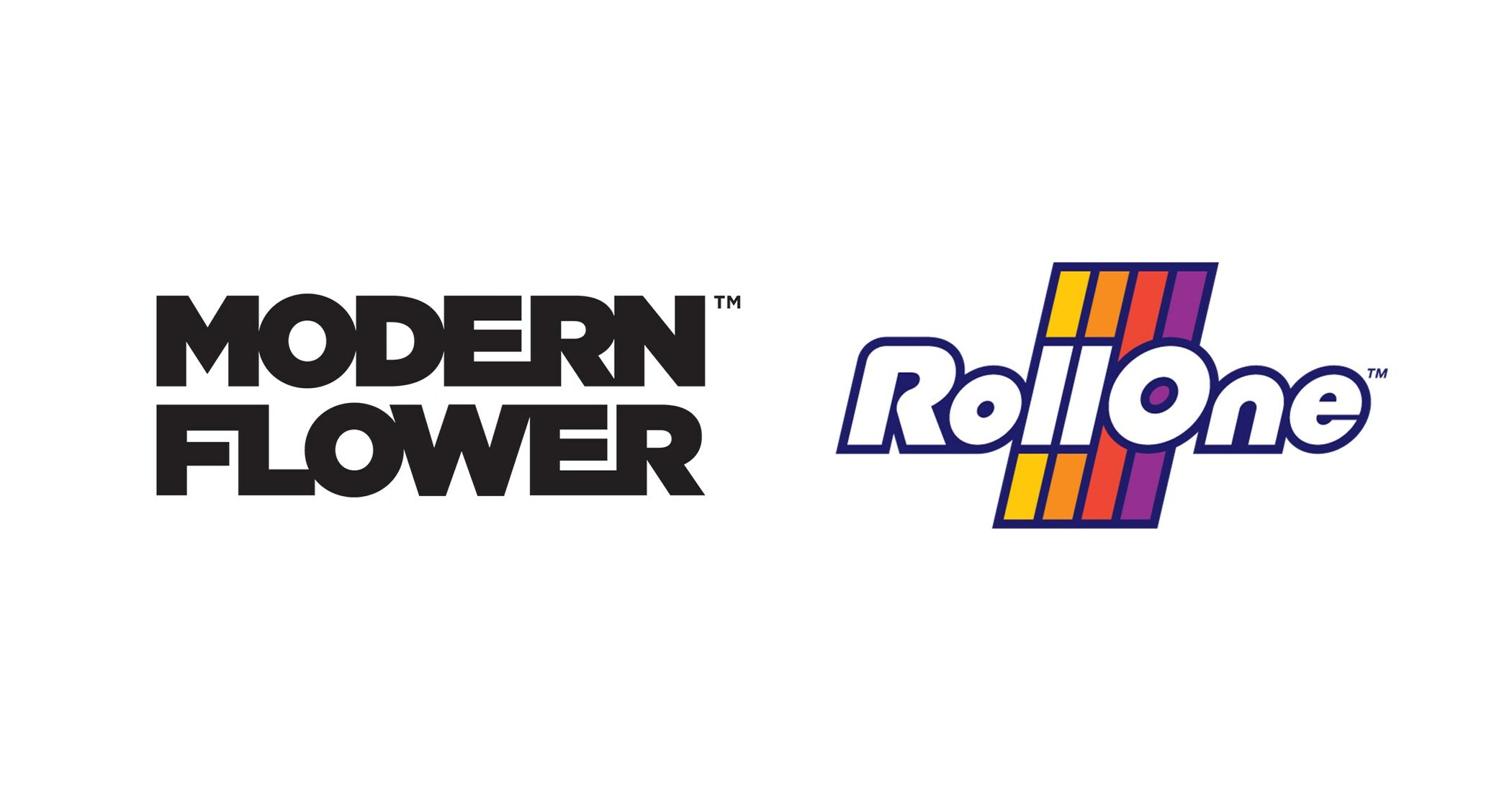 30% off Trulieve Products POP UP 11-1pm special